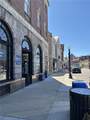 53 High Street - Photo 3