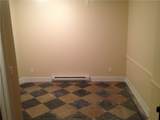 53 High Street - Photo 1