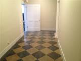 53 High Street - Photo 2