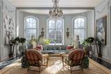 115 Narragansett Avenue - Photo 16