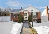 30 Lark Avenue - Photo 1