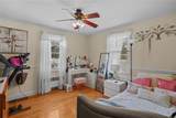 30 Lark Avenue - Photo 11