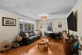 30 Lark Avenue - Photo 4