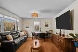 30 Lark Avenue - Photo 5