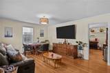 30 Lark Avenue - Photo 6