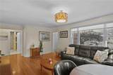30 Lark Avenue - Photo 8