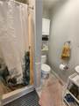 14 Amy Street - Photo 12