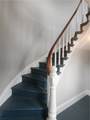 14 Amy Street - Photo 13