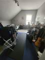 14 Amy Street - Photo 17