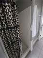 14 Amy Street - Photo 20