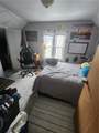 14 Amy Street - Photo 23