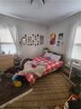 14 Amy Street - Photo 6