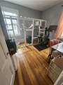14 Amy Street - Photo 7