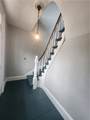 14 Amy Street - Photo 8