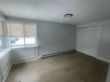 35 Fenwood Avenue - Photo 26