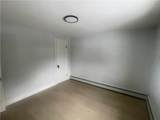 35 Fenwood Avenue - Photo 27