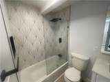 35 Fenwood Avenue - Photo 28