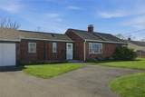 57 Warren Avenue - Photo 1