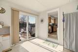 57 Warren Avenue - Photo 24