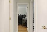 57 Warren Avenue - Photo 26