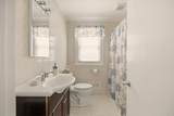 57 Warren Avenue - Photo 29