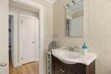 57 Warren Avenue - Photo 30