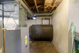 57 Warren Avenue - Photo 31