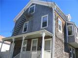 15 Webster Street - Photo 1
