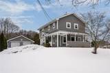 78 Gervais Street - Photo 2