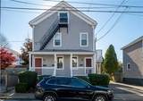 15 Webster Street - Photo 1