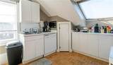 15 Webster Street - Photo 10