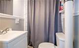15 Webster Street - Photo 11