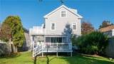 15 Webster Street - Photo 2