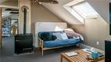 15 Webster Street - Photo 3