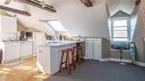 15 Webster Street - Photo 4