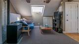 15 Webster Street - Photo 5