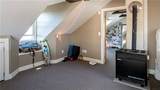 15 Webster Street - Photo 6