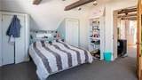 15 Webster Street - Photo 7