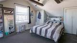 15 Webster Street - Photo 8