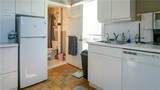 15 Webster Street - Photo 9
