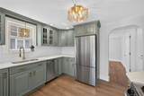 122 Dewey Avenue - Photo 10