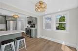 122 Dewey Avenue - Photo 12