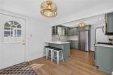 122 Dewey Avenue - Photo 13