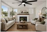 122 Dewey Avenue - Photo 14