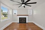 122 Dewey Avenue - Photo 15
