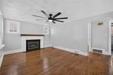 122 Dewey Avenue - Photo 16
