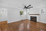 122 Dewey Avenue - Photo 17