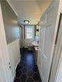 122 Dewey Avenue - Photo 19