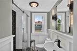 122 Dewey Avenue - Photo 21