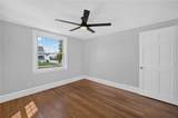 122 Dewey Avenue - Photo 26